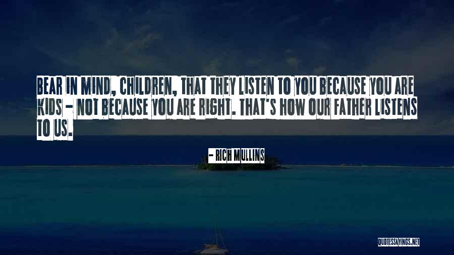 Tappert Engineering Quotes By Rich Mullins Tappert Engineering Quotes By Rich Mullins