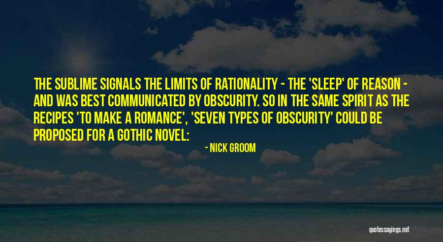 Tappert Guitar Quotes By Nick Groom Tappert Guitar Quotes By Nick Groom