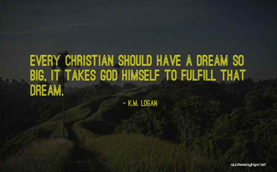 Tapperwit Quotes By K.M. Logan Tapperwit Quotes By K.M. Logan