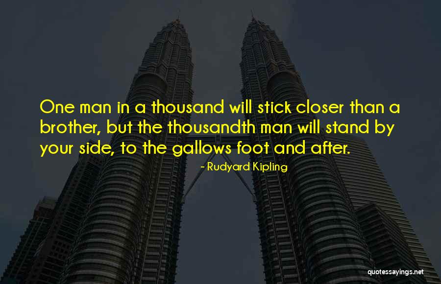 Tapperwit Quotes By Rudyard Kipling Tapperwit Quotes By Rudyard Kipling