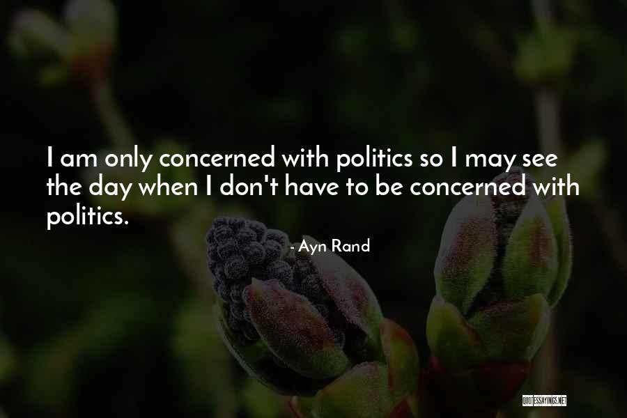 Tappeti Marocchini Quotes By Ayn Rand Tappeti Marocchini Quotes By Ayn Rand