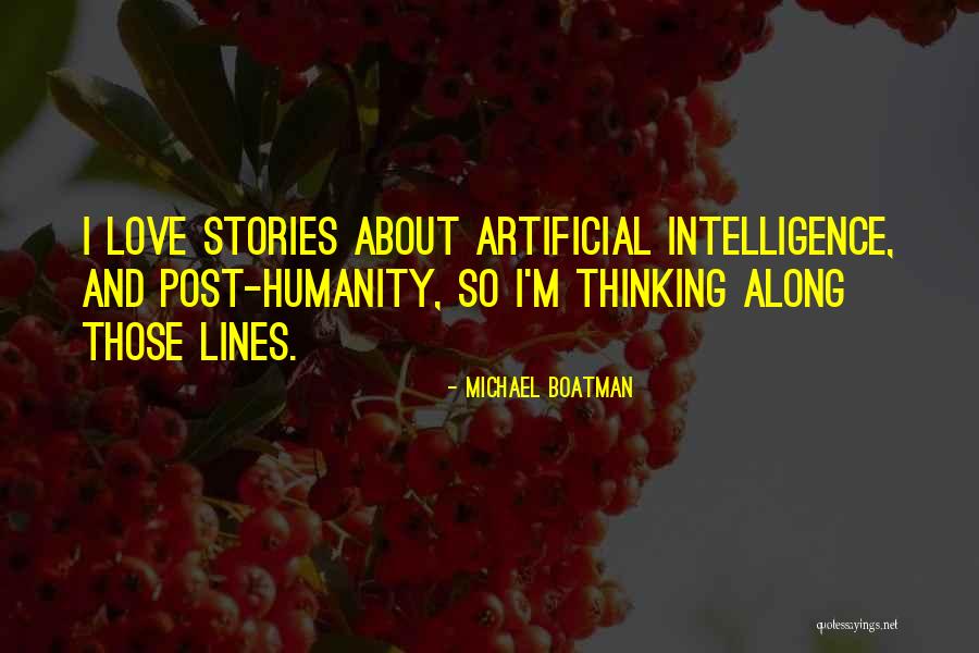 Tappeti Marocchini Quotes By Michael Boatman Tappeti Marocchini Quotes By Michael Boatman