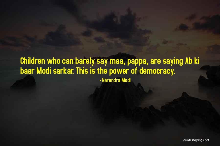 Tappeti Marocchini Quotes By Narendra Modi Tappeti Marocchini Quotes By Narendra Modi