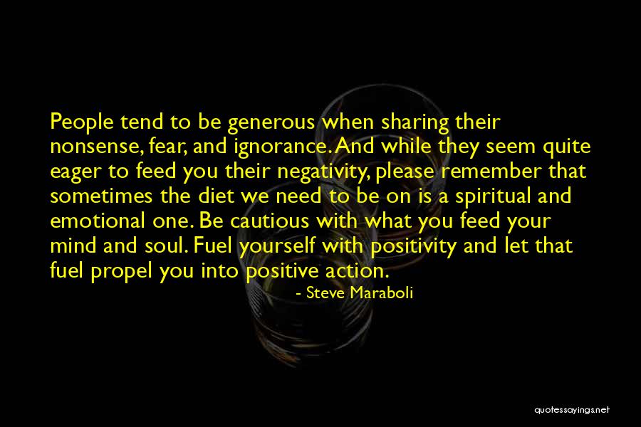 Tappeti Marocchini Quotes By Steve Maraboli Tappeti Marocchini Quotes By Steve Maraboli