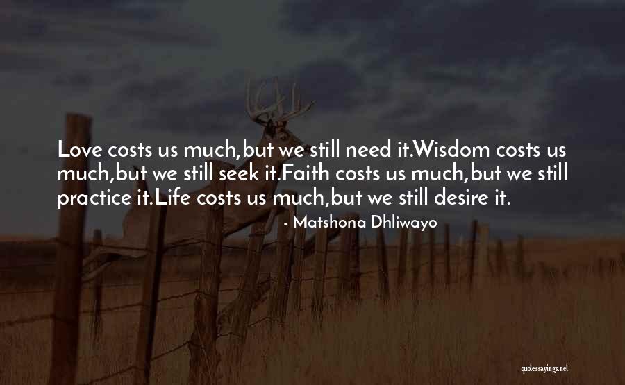 Tappeti Pelo Quotes By Matshona Dhliwayo Tappeti Pelo Quotes By Matshona Dhliwayo