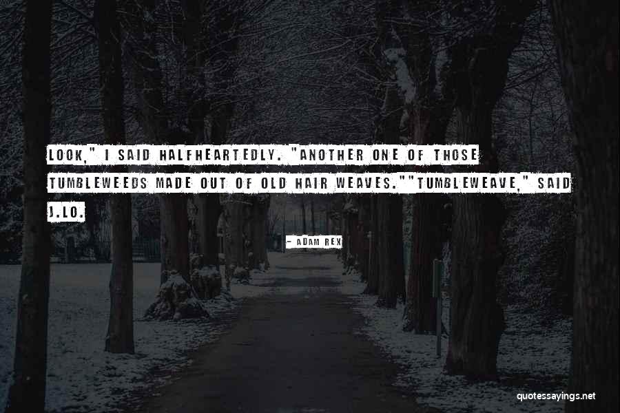 Tappeti Persiani Quotes By Adam Rex Tappeti Persiani Quotes By Adam Rex