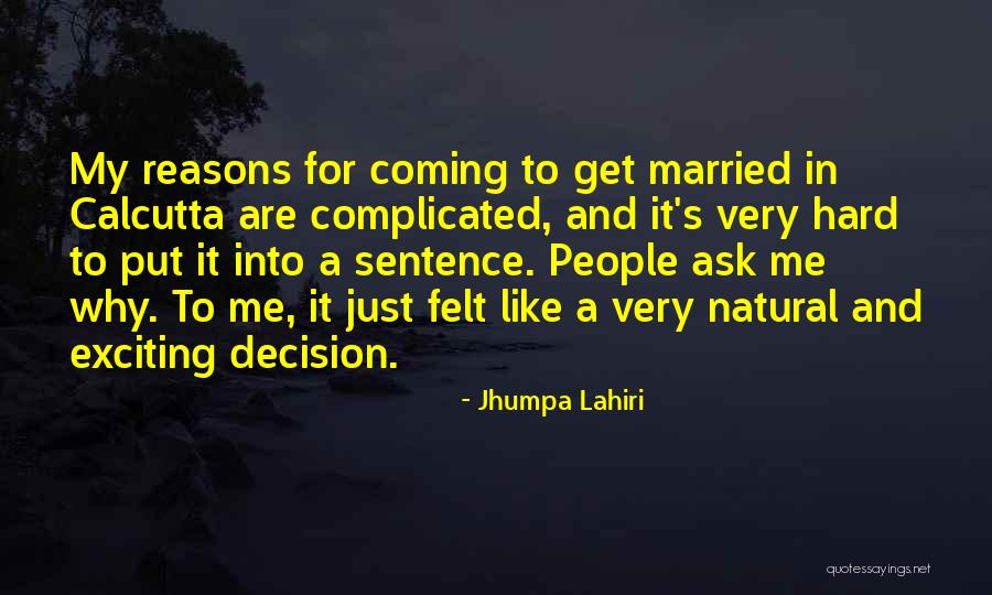 Tappeti Persiani Quotes By Jhumpa Lahiri Tappeti Persiani Quotes By Jhumpa Lahiri