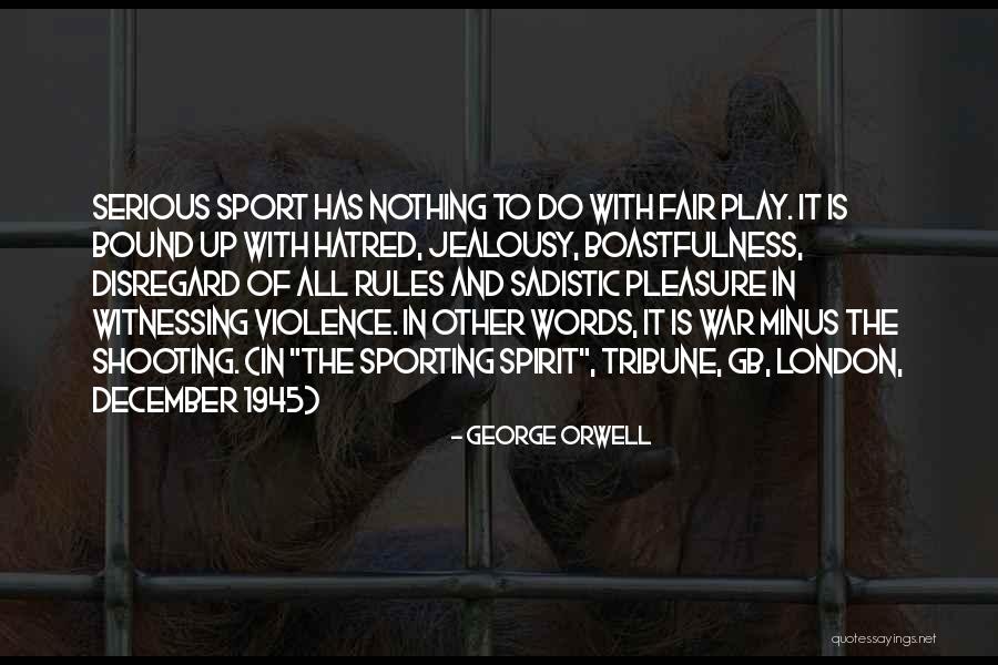 Tappetini Bagno Quotes By George Orwell Tappetini Bagno Quotes By George Orwell