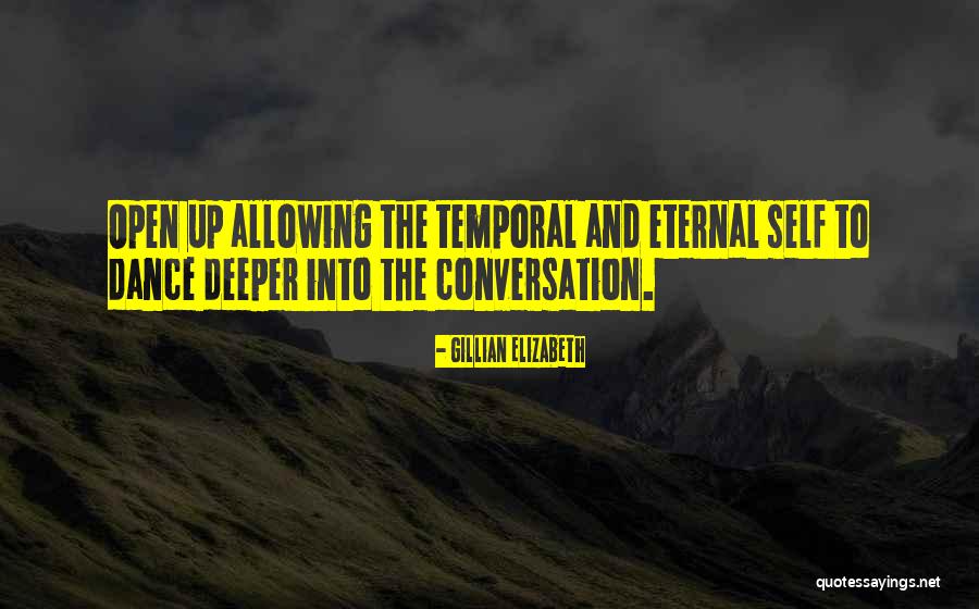 Tappetini Bagno Quotes By Gillian Elizabeth Tappetini Bagno Quotes By Gillian Elizabeth