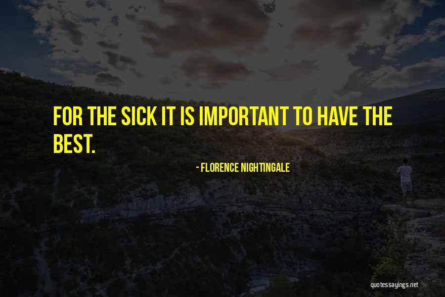 Tappeto Traduzione Quotes By Florence Nightingale Tappeto Traduzione Quotes By Florence Nightingale
