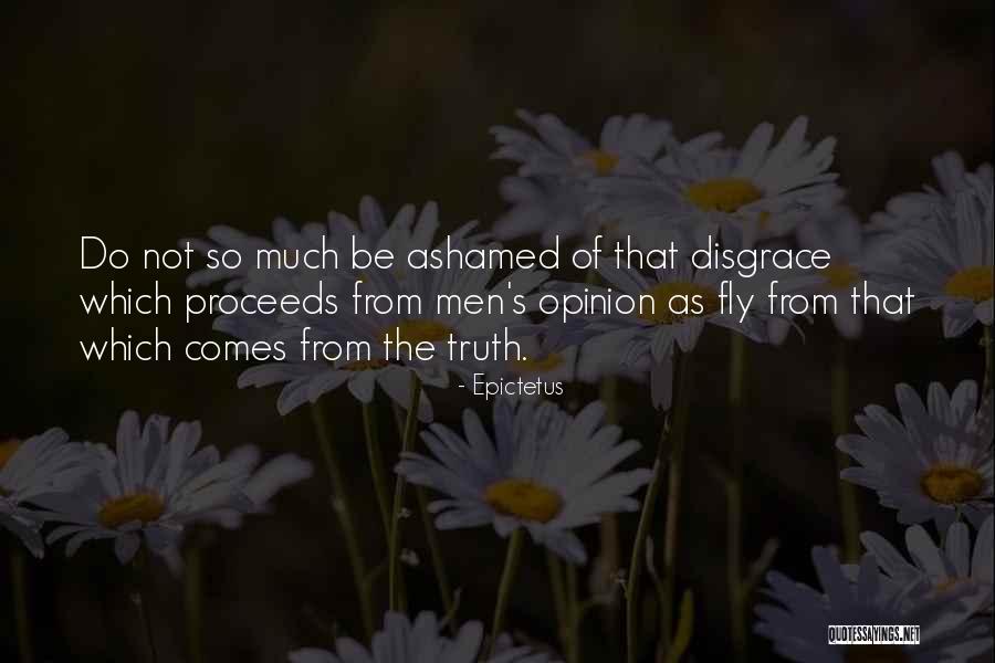 Tappets Food Quotes By Epictetus Tappets Food Quotes By Epictetus