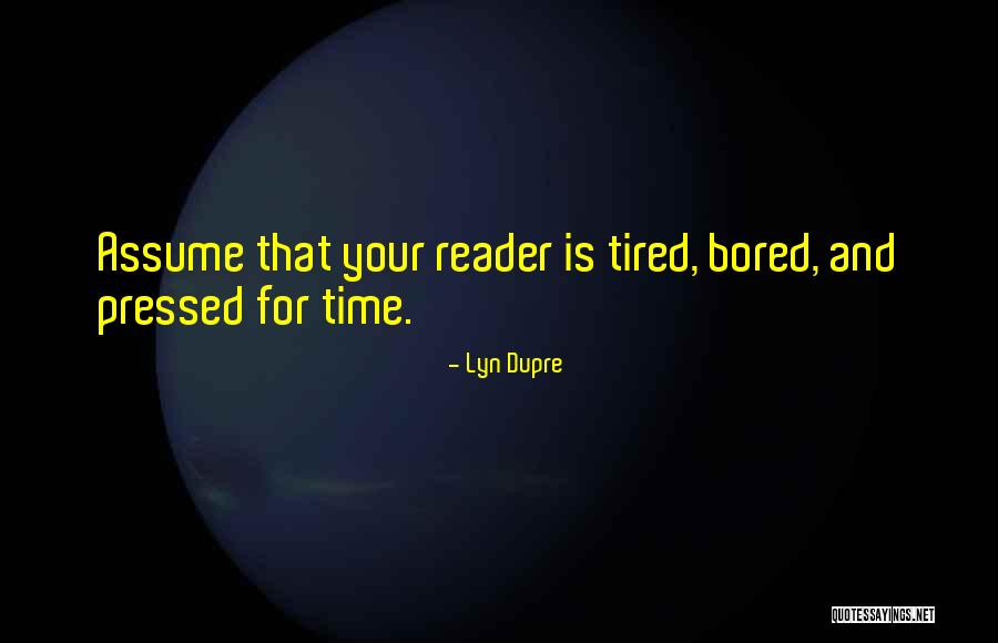 Tapping Maple Quotes By Lyn Dupre Tapping Maple Quotes By Lyn Dupre