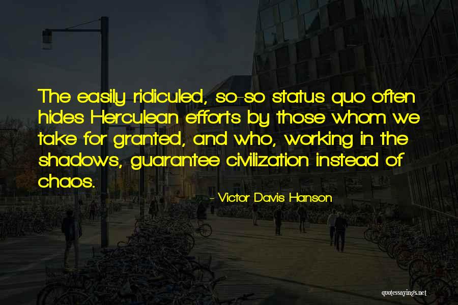 Tapping Maple Quotes By Victor Davis Hanson Tapping Maple Quotes By Victor Davis Hanson