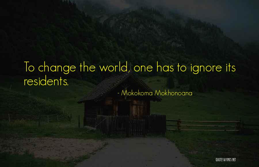 Tapply Function Quotes By Mokokoma Mokhonoana Tapply Function Quotes By Mokokoma Mokhonoana
