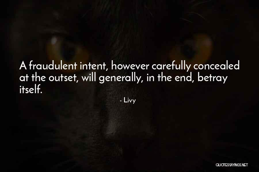 Tapply William Quotes By Livy Tapply William Quotes By Livy