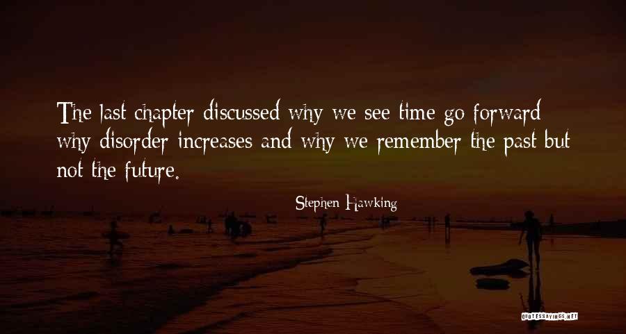 Tapply William Quotes By Stephen Hawking Tapply William Quotes By Stephen Hawking