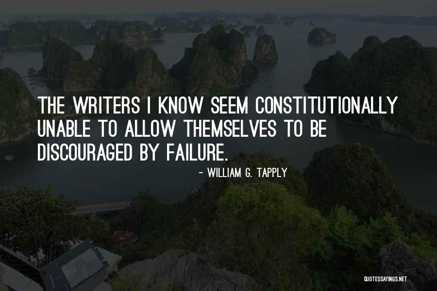 Tapply William Quotes By William G. Tapply Tapply William Quotes By William G. Tapply
