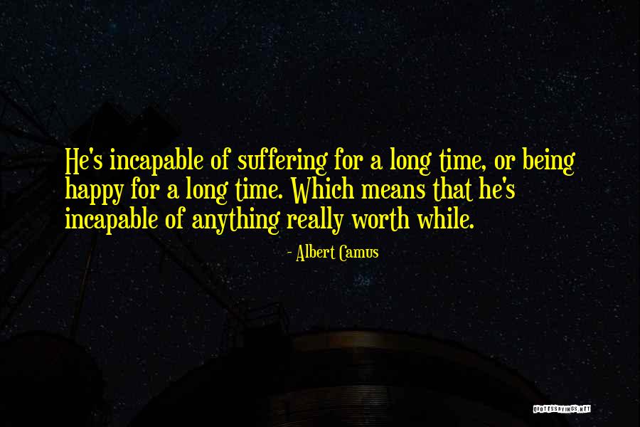 Tapptoons Quotes By Albert Camus Tapptoons Quotes By Albert Camus