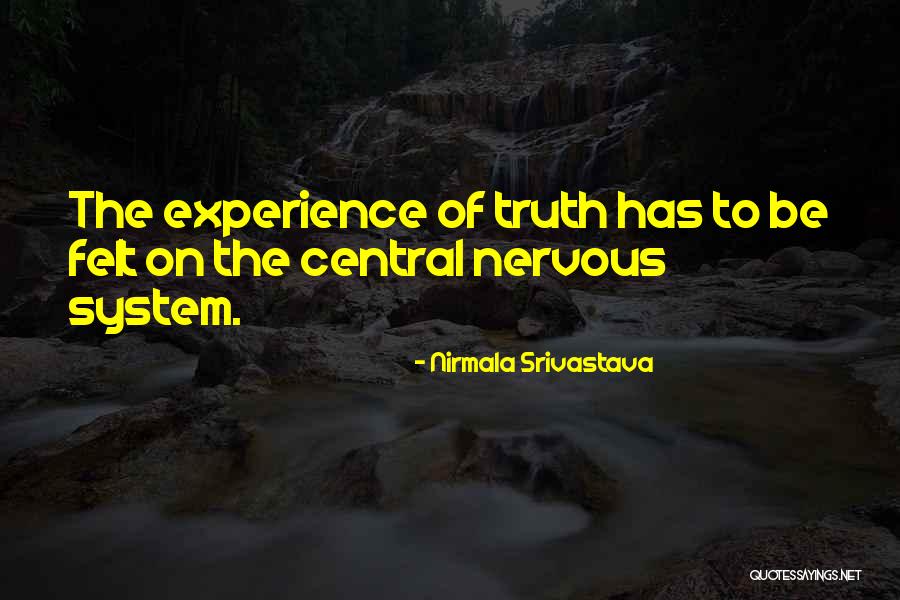 Tapptoons Quotes By Nirmala Srivastava Tapptoons Quotes By Nirmala Srivastava