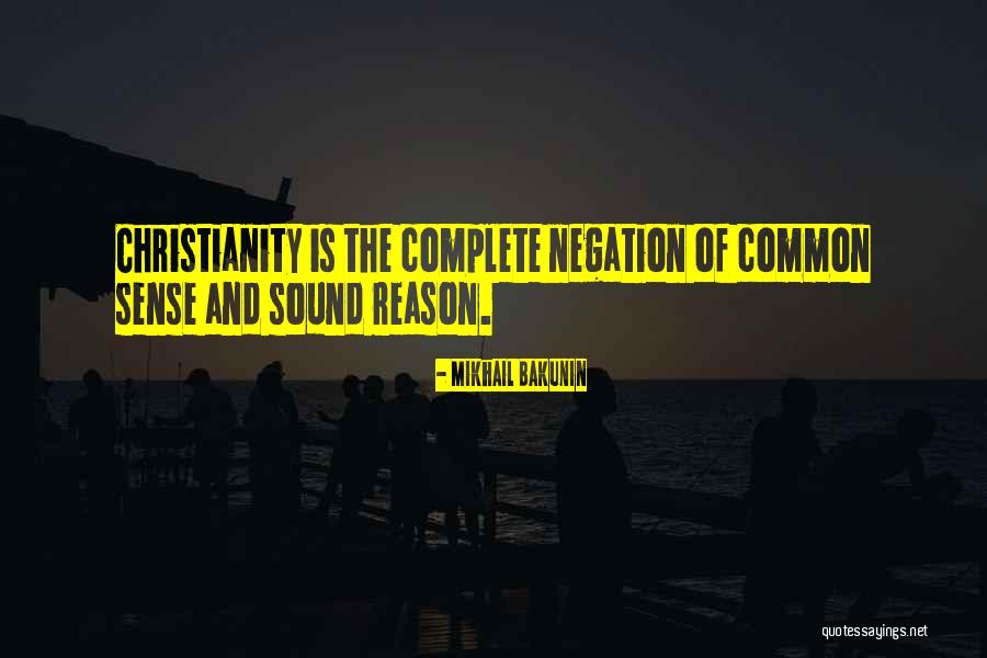 Tappy Tibbons Quotes By Mikhail Bakunin Tappy Tibbons Quotes By Mikhail Bakunin