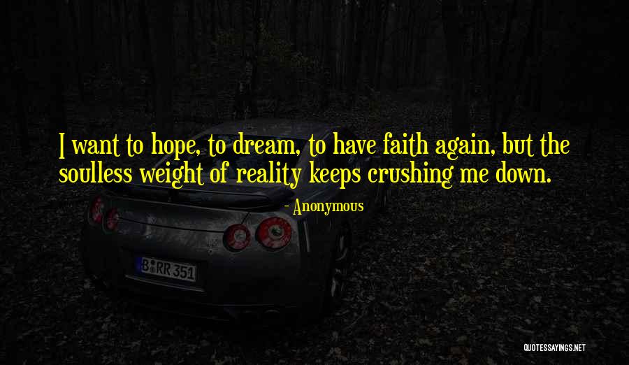 Taprena Augustines Height Quotes By Anonymous Taprena Augustines Height Quotes By Anonymous