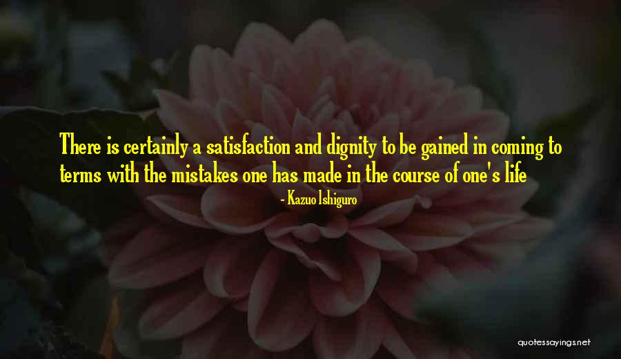 Taprena Augustines Height Quotes By Kazuo Ishiguro Taprena Augustines Height Quotes By Kazuo Ishiguro