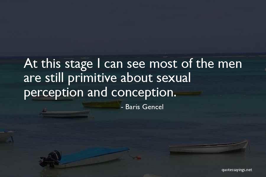 Taproom 307 Quotes By Baris Gencel Taproom 307 Quotes By Baris Gencel