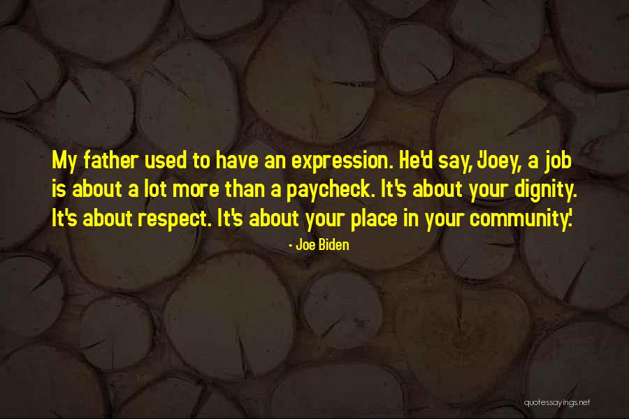 Taproom Bayshore Quotes By Joe Biden Taproom Bayshore Quotes By Joe Biden