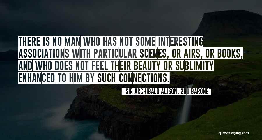 Taproom Bayshore Quotes By Sir Archibald Alison, 2nd Baronet Taproom Bayshore Quotes By Sir Archibald Alison, 2nd Baronet