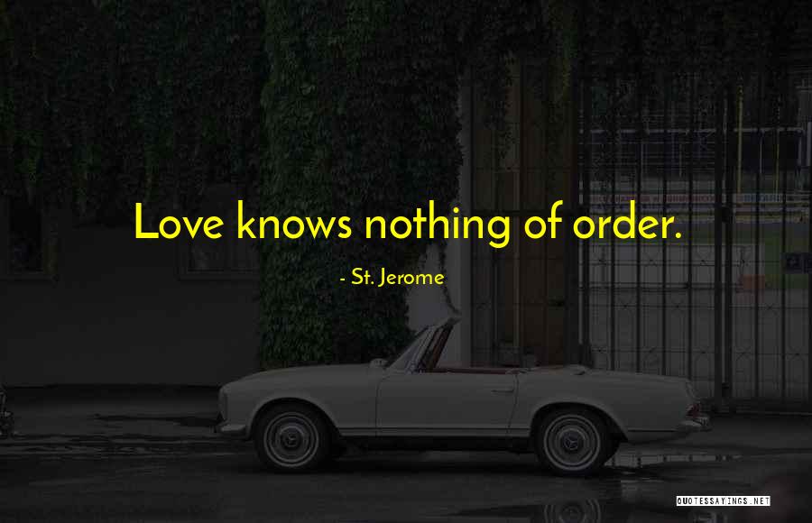 Taproom Bayshore Quotes By St. Jerome Taproom Bayshore Quotes By St. Jerome
