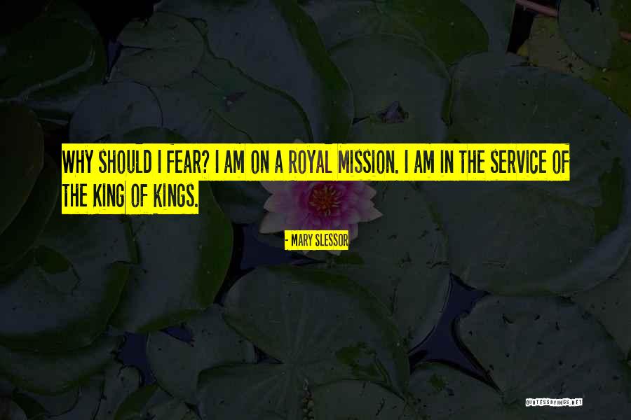 Taproom Quotes By Mary Slessor Taproom Quotes By Mary Slessor