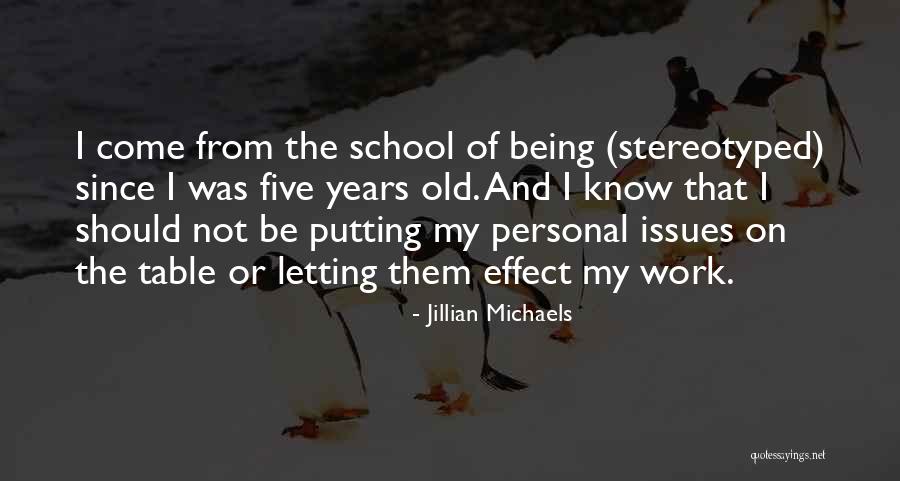 Taproot And Fibrous Root Quotes By Jillian Michaels Taproot And Fibrous Root Quotes By Jillian Michaels