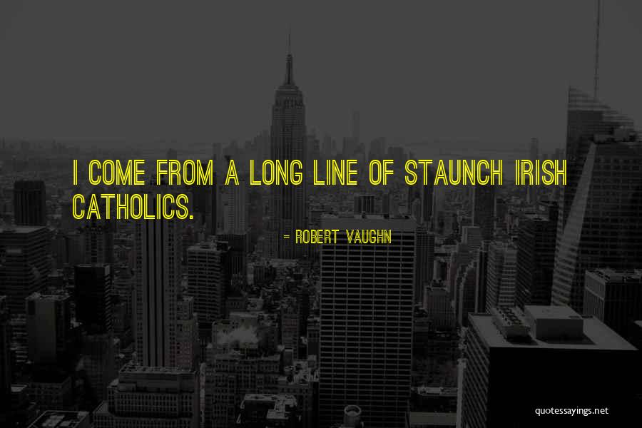 Taproot Quotes By Robert Vaughn Taproot Quotes By Robert Vaughn