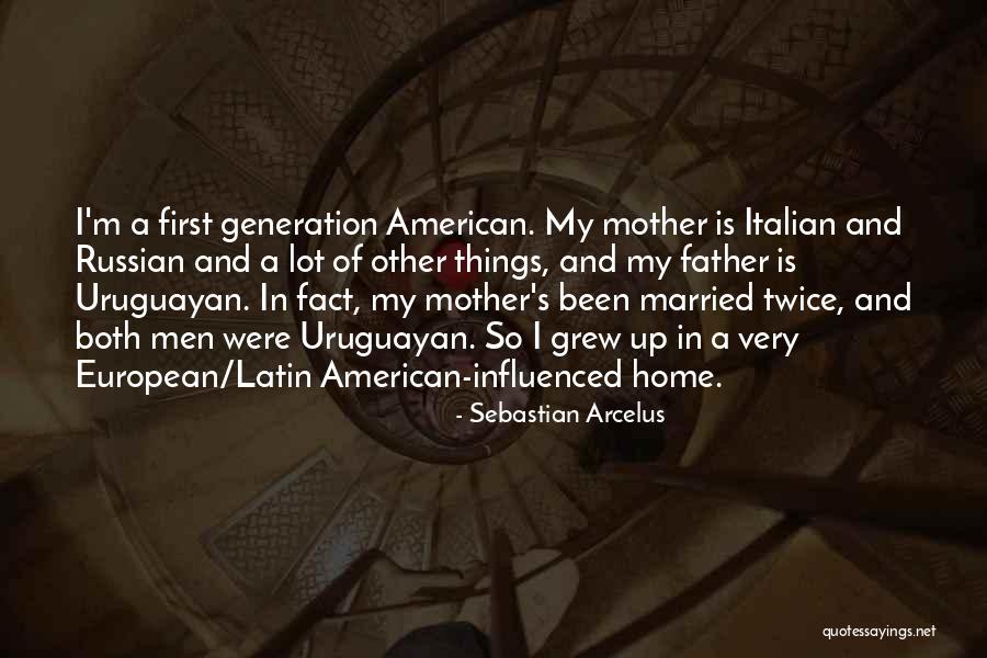Taproot Quotes By Sebastian Arcelus Taproot Quotes By Sebastian Arcelus