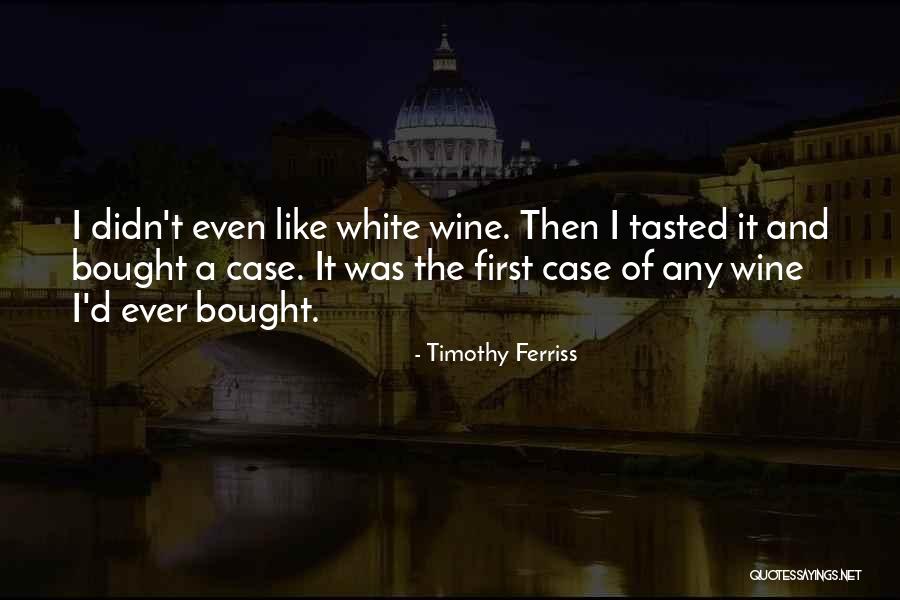 Taproot Quotes By Timothy Ferriss Taproot Quotes By Timothy Ferriss