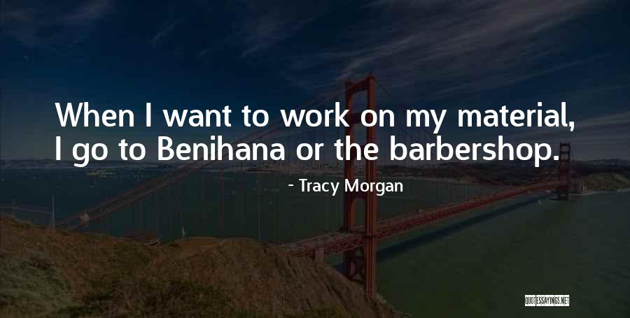 Taproot Quotes By Tracy Morgan Taproot Quotes By Tracy Morgan