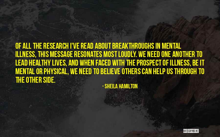 Taproots And Fibrous Roots Quotes By Sheila Hamilton Taproots And Fibrous Roots Quotes By Sheila Hamilton