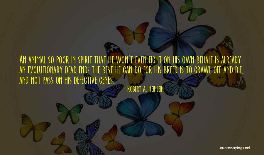 Taproots Function Quotes By Robert A. Heinlein Taproots Function Quotes By Robert A. Heinlein