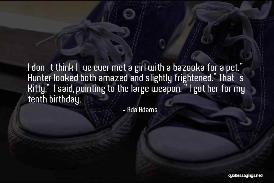 Taproots Skyrim Quotes By Ada Adams Taproots Skyrim Quotes By Ada Adams