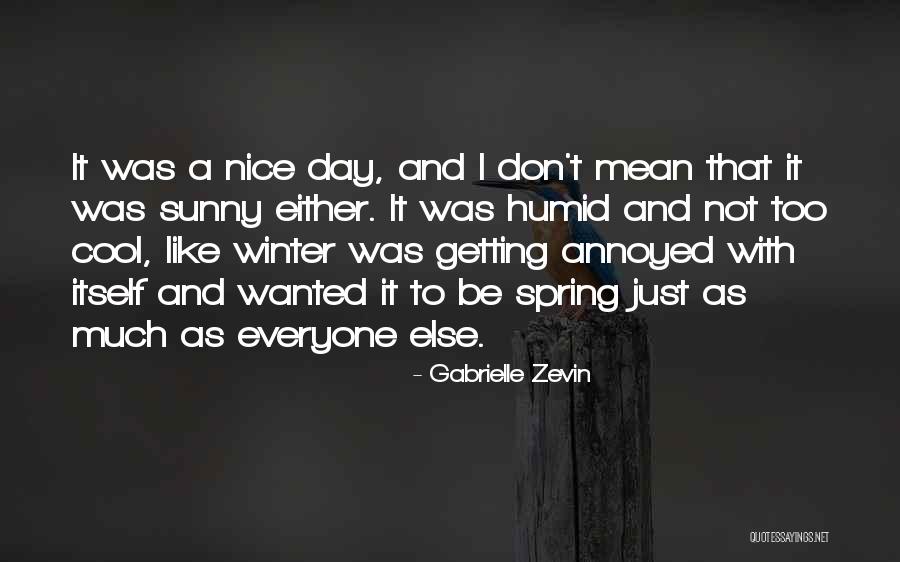 Taproots Skyrim Quotes By Gabrielle Zevin Taproots Skyrim Quotes By Gabrielle Zevin