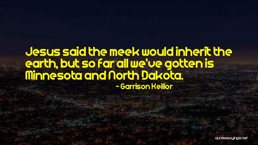 Taproots Skyrim Quotes By Garrison Keillor Taproots Skyrim Quotes By Garrison Keillor