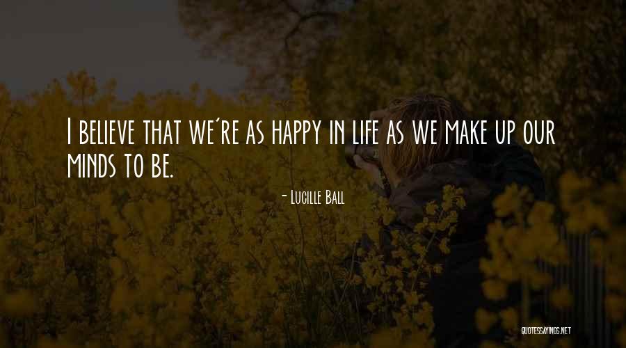 Taproots Skyrim Quotes By Lucille Ball Taproots Skyrim Quotes By Lucille Ball