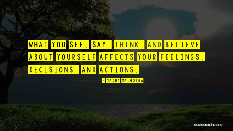 Taproots Skyrim Quotes By Maddy Malhotra Taproots Skyrim Quotes By Maddy Malhotra