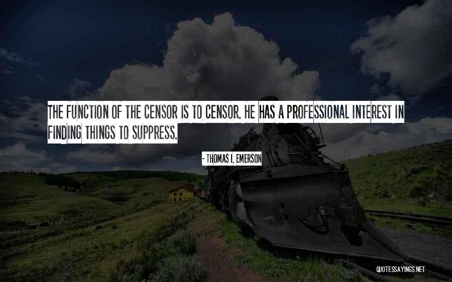 Taproots Skyrim Quotes By Thomas I. Emerson Taproots Skyrim Quotes By Thomas I. Emerson