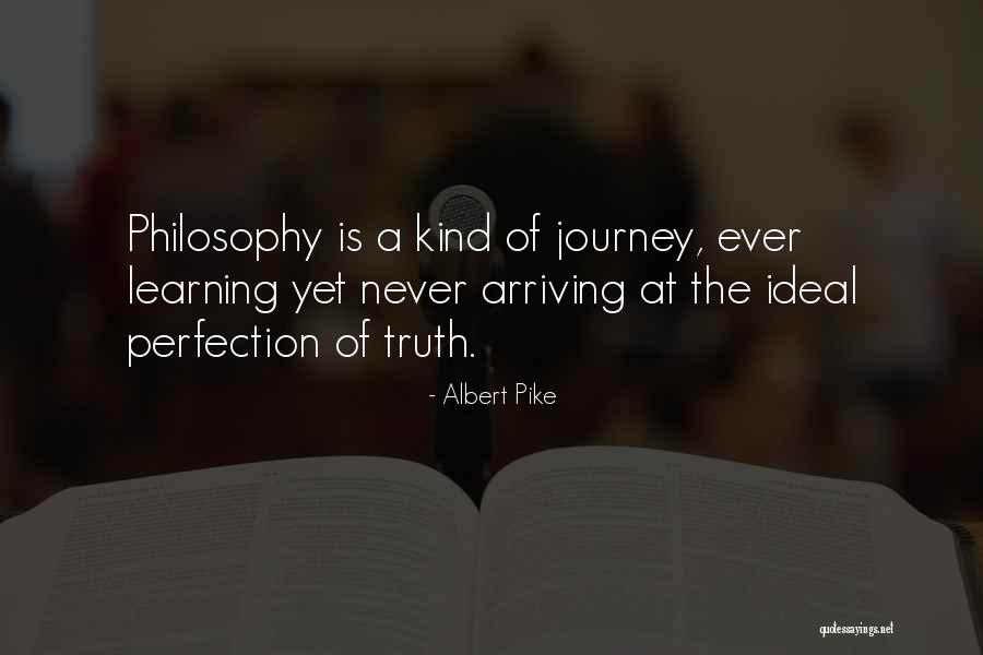 Tapteal Greenway Quotes By Albert Pike Tapteal Greenway Quotes By Albert Pike