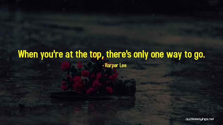 Tapti Ganga Quotes By Harper Lee Tapti Ganga Quotes By Harper Lee