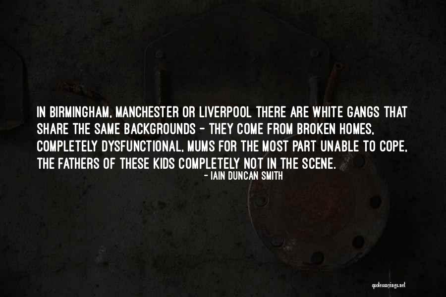 Taptic Time Quotes By Iain Duncan Smith Taptic Time Quotes By Iain Duncan Smith