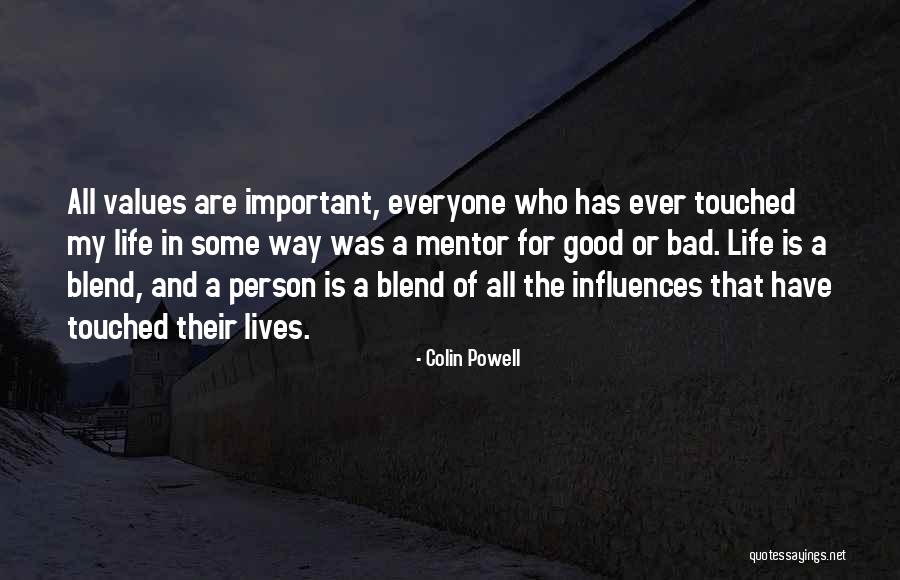Taptica Quotes By Colin Powell Taptica Quotes By Colin Powell