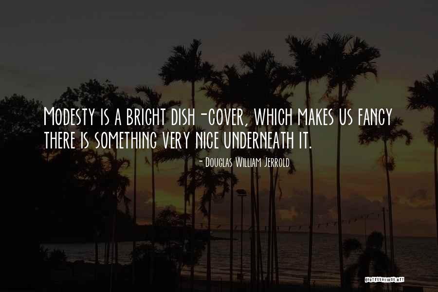 Taptica Quotes By Douglas William Jerrold Taptica Quotes By Douglas William Jerrold