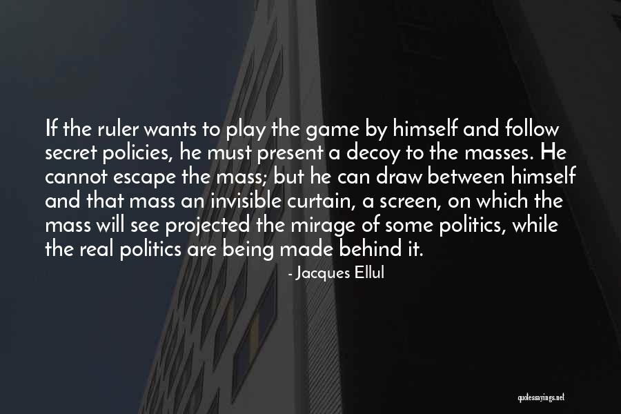 Taptica Quotes By Jacques Ellul Taptica Quotes By Jacques Ellul